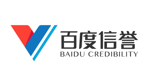 美女屁股㊙️无遮挡软件|中央财经大学发布新书 为金融强国建设提供理论支持